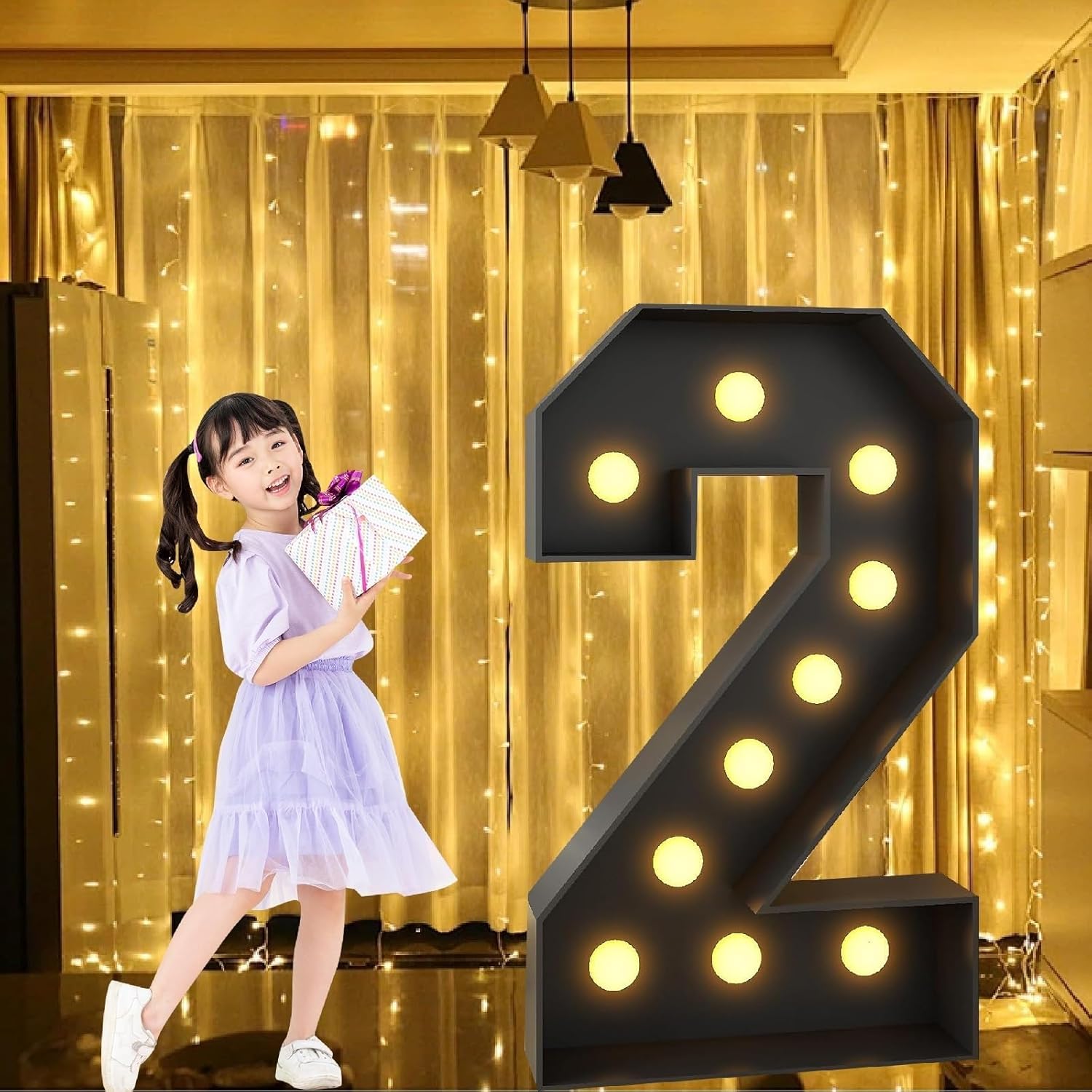 漆器 湯のみ入れ 鶴と太陽の彫刻 ホーム＆キッチン | そば用食器